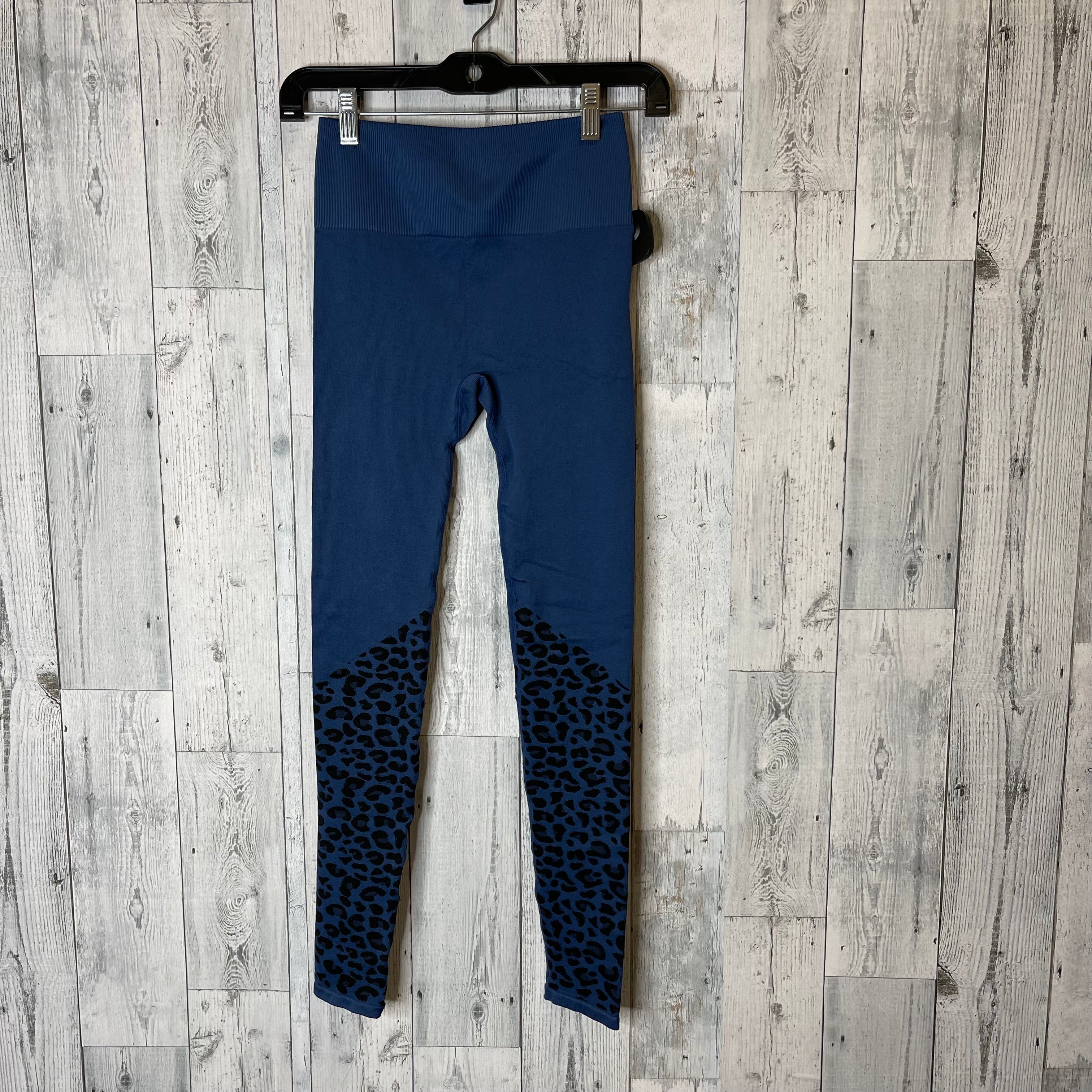 Buy 17.59 usd for Athletic Leggings By Fabletics Size: Xs Browse now